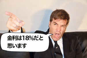 21731a56a17e58eb544_s